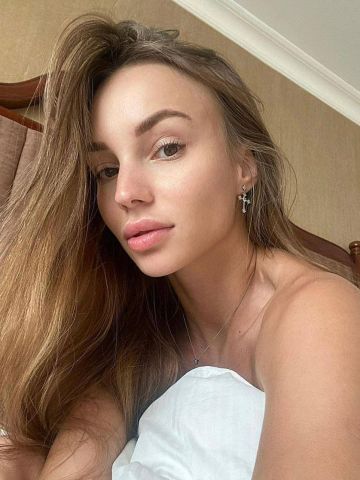 Одетта